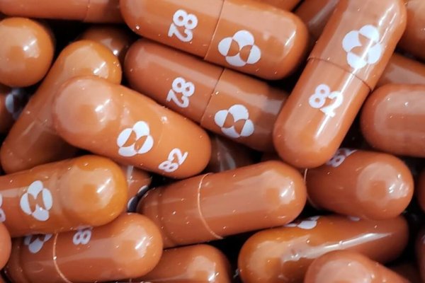 Сайты по продаже наркотиков