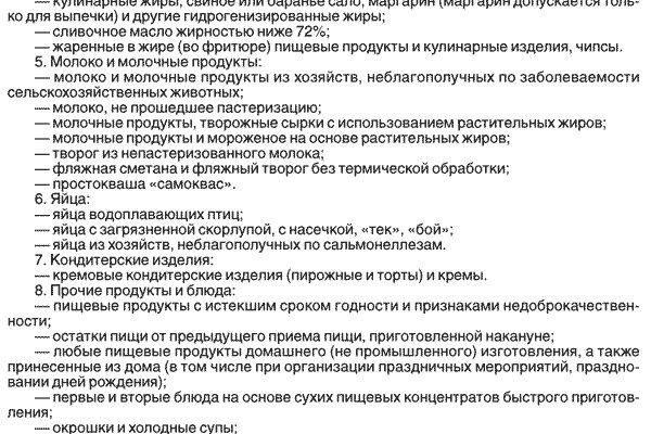 Kraken актуальные зеркала krakentor site