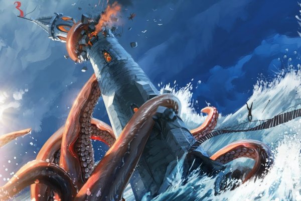 Кракен магазин kraken clear com