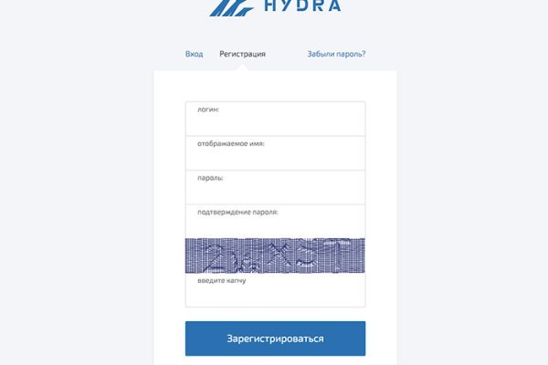 Кракен zerkalo pw