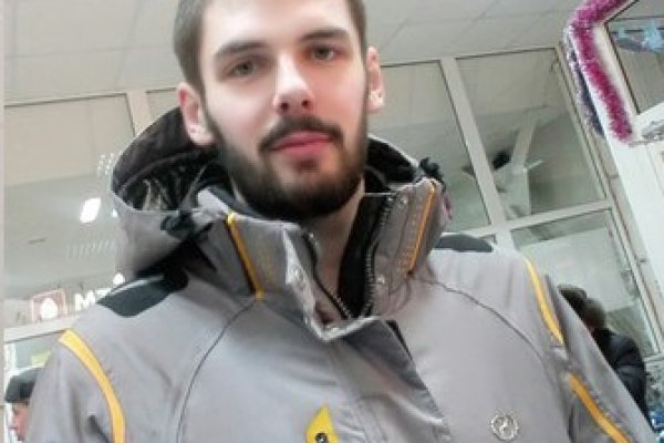 Кракен наркошоп сайт