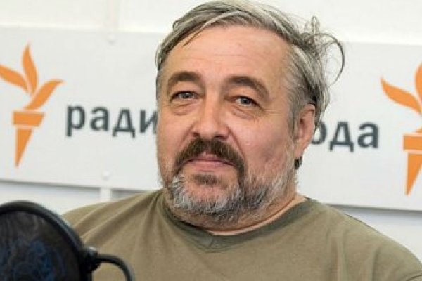 Кракен магазин наркоты