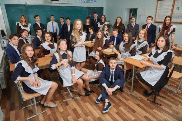 Аналог гидры