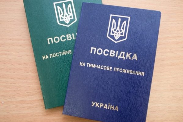 Что с кракеном сайт