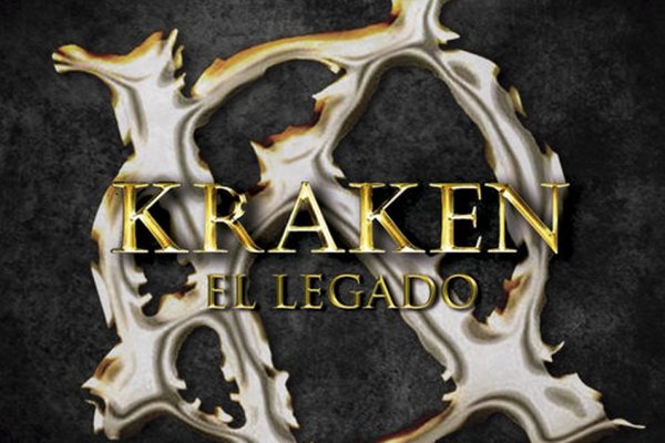 Kraken сайт tor