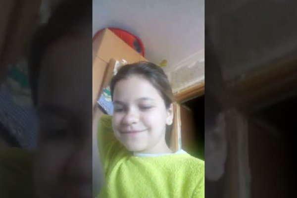 Сайт вместо гидры