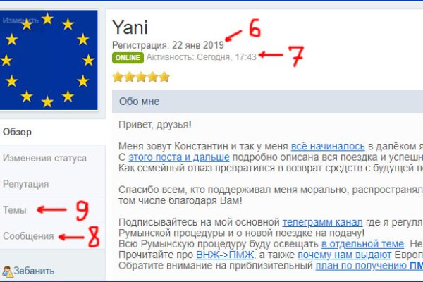 Кракен сайт что это