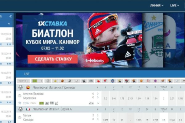 Кракен торговая