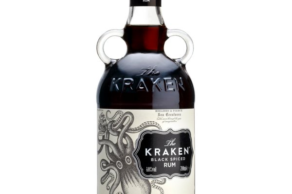 Зеркало kraken kraken16 at kraken16 at