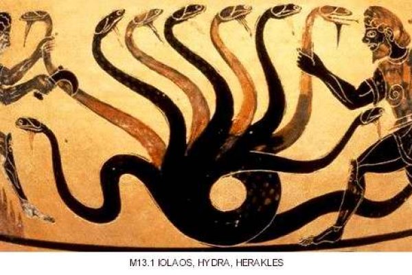 Kraken ссылка kraken link24 info