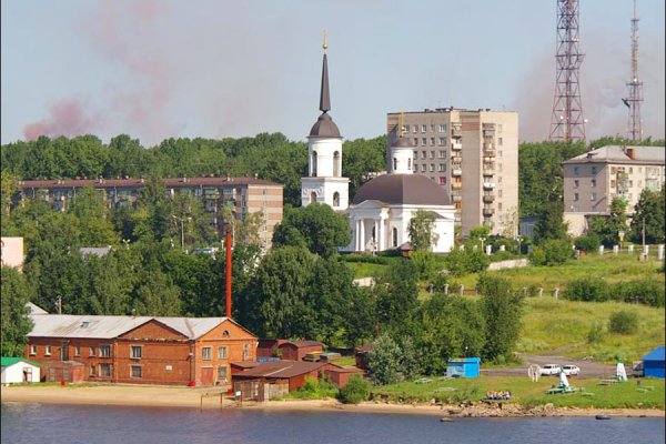 Где взять ссылку кракена