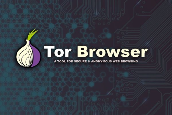 Кракен сайт kr2web in цены