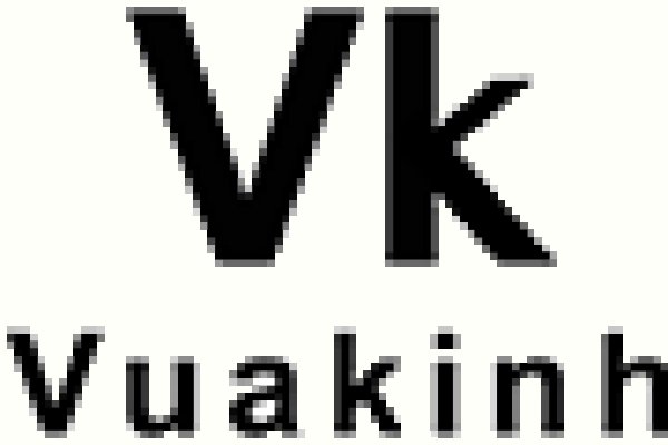 Сайт кракен что это такое