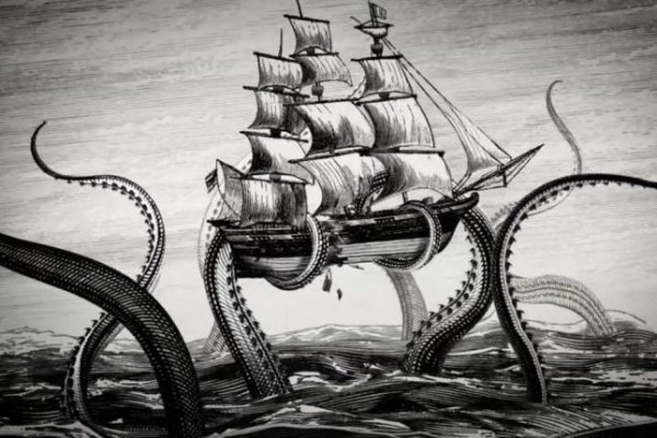 Сайт kraken в tor