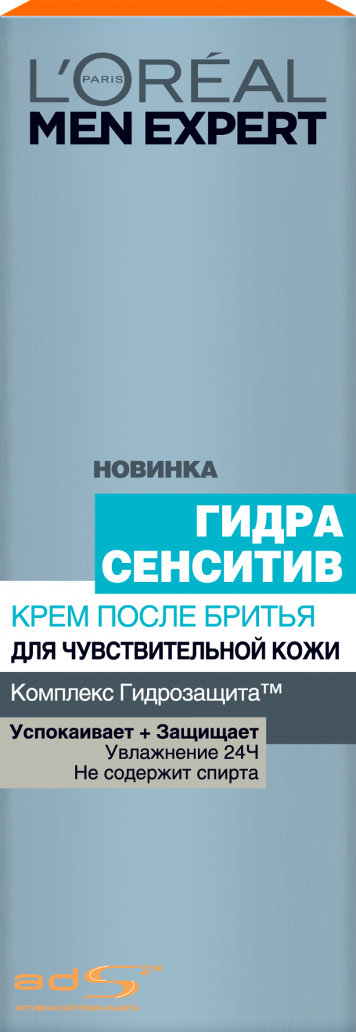 Ссылки на кракен зеркала