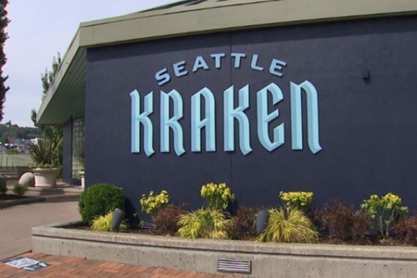 Kraken 24 top