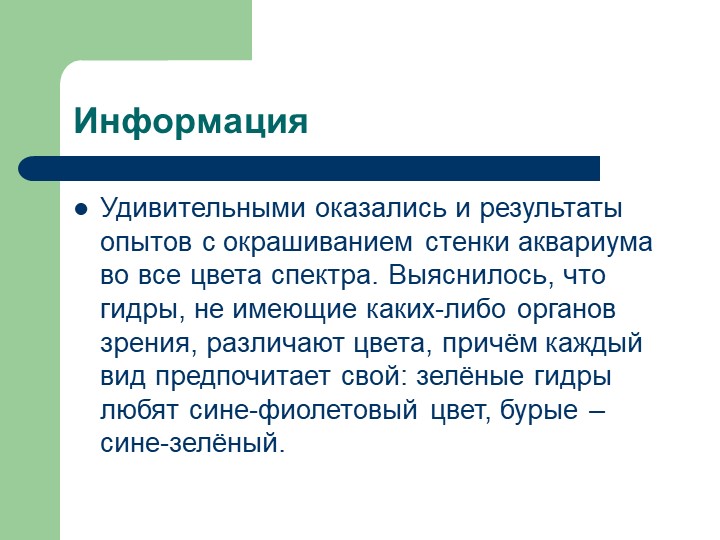 Kraken darknet market ссылка