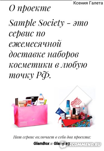 Кракен ссылка trikky