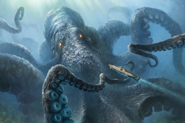 Kraken ссылка зеркало