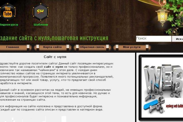 Актуальная ссылка на кракен в тор 2krnmarket