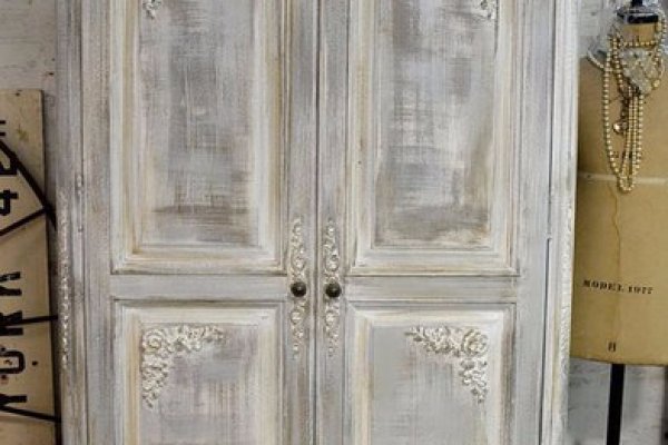 Настоящая ссылка на кракен