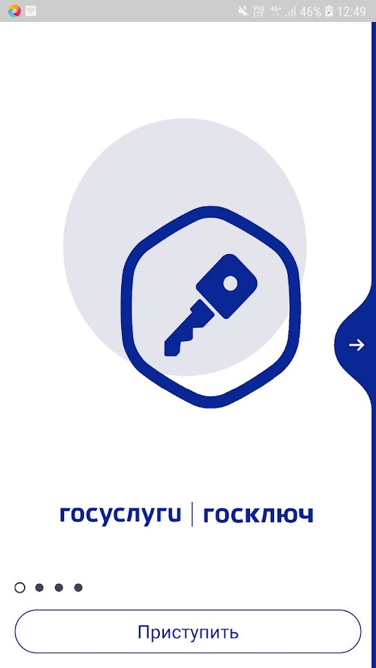 Кракен сайт что это