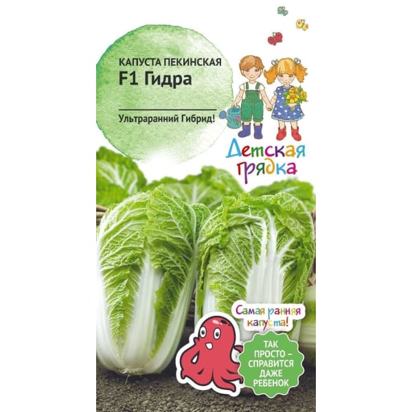 Кракен даркнет krawebes